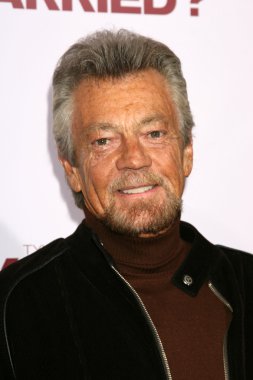 Stephen J. Cannell
