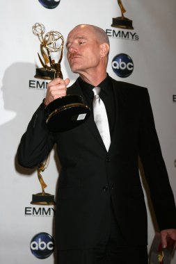 Bryan cranston