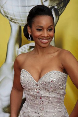 Anika Noni Rose