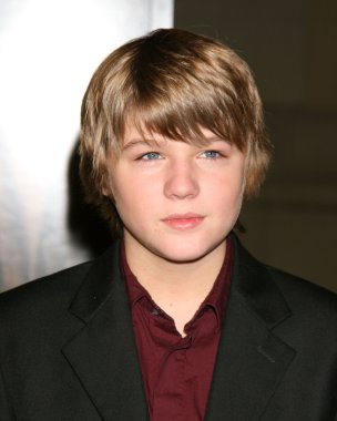 mil heizer