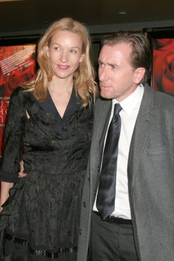 Tim Roth