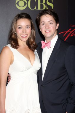 Bradford Anderson
