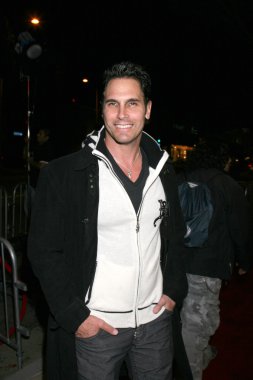 Don Diamont