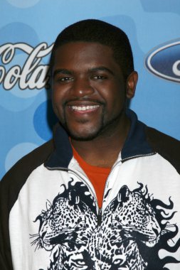 Chikezie