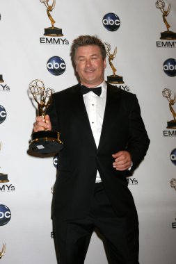 Alec Baldwin