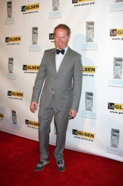 Jesse Tyler Ferguson