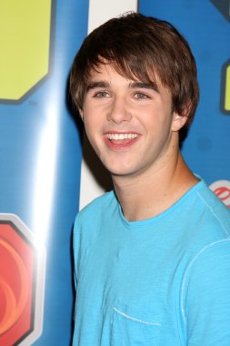 Hutch Dano