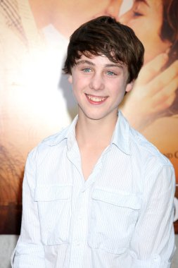 Sterling Beauman
