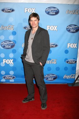 Nikolaj Coster-Waldau