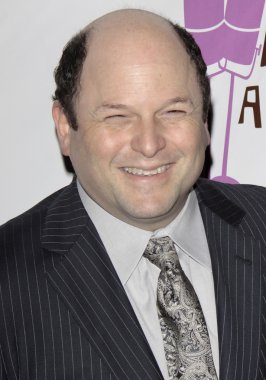 Jason Alexander