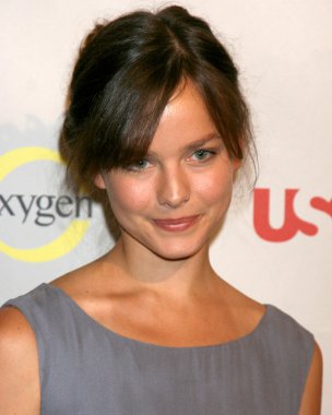 Allison Miller