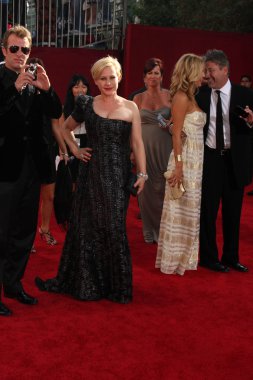 Thomas jane ve patricia arquette