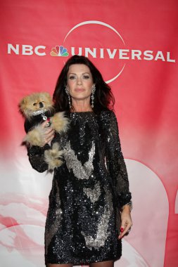 Lisa Vanderpump