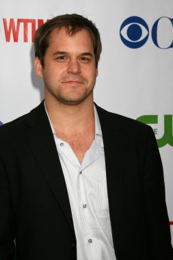 Kyle Bornheimer