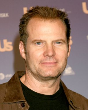 Jack Coleman