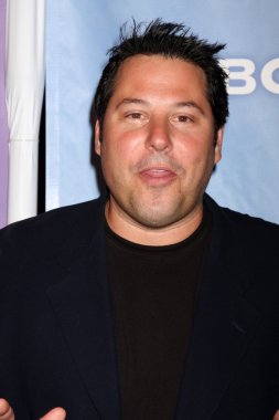 Greg Grunberg