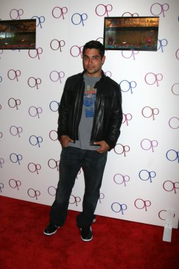Wilmer Valderrama