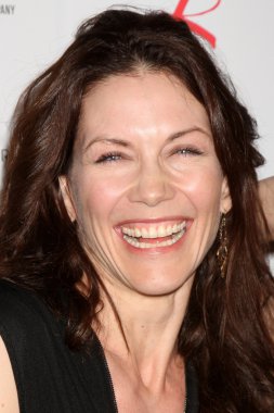 Stacy Haiduk