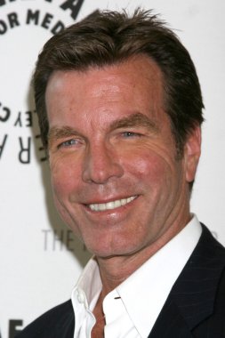 Peter Bergman