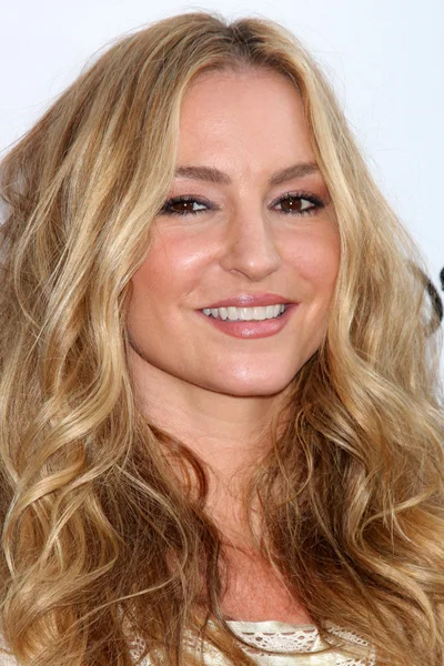 Drea de Matteo
