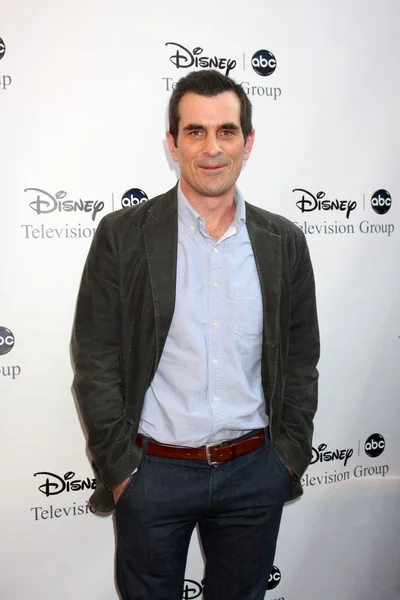 Ty Burrell — Stock Photo, Image