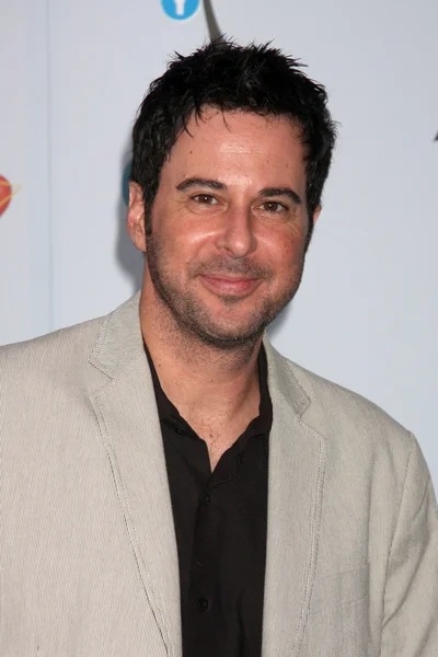 Jonathan Silverman — Stockfoto