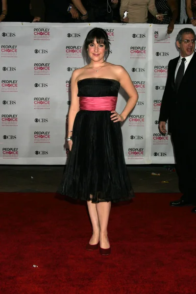 Melanie Lynskey — Stockfoto