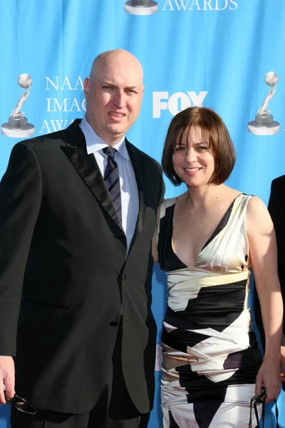 Cathy Cahlin Ryan – Stock Editorial Photo © s_bukley #17022717