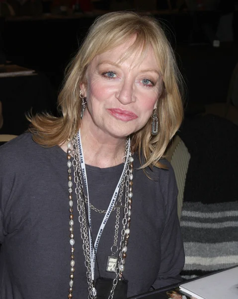 Veronica Cartwright — Stockfoto