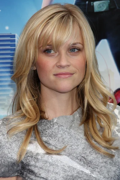 Reese Witherspoon — Stockfoto