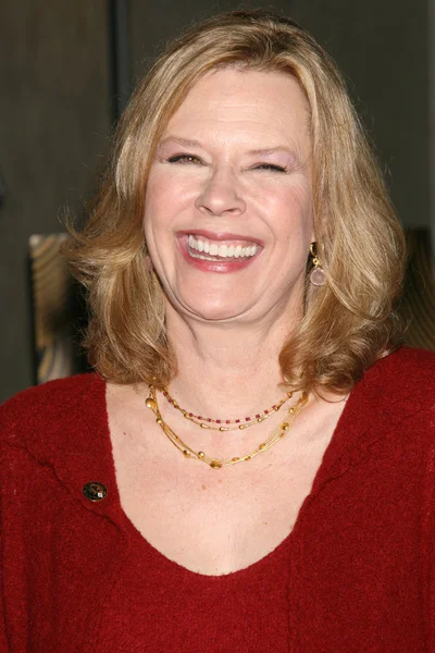 JoBeth Williams — Stock Photo, Image