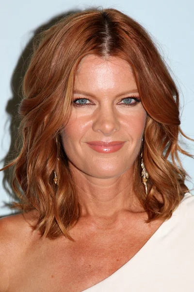 Michelle Stafford — Stock Photo, Image