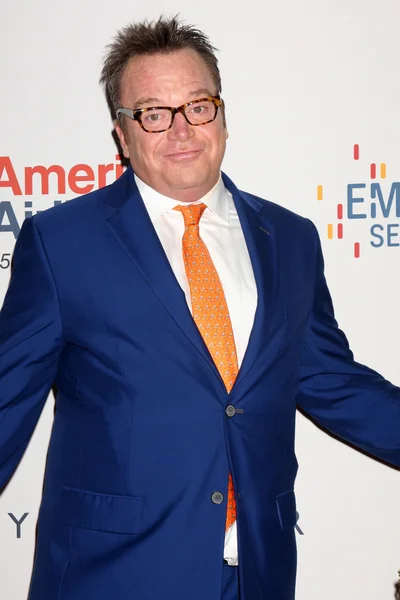 Tom Arnold. — Foto de Stock