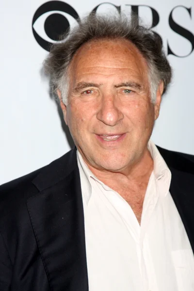 Judd Hirsch — Foto Stock