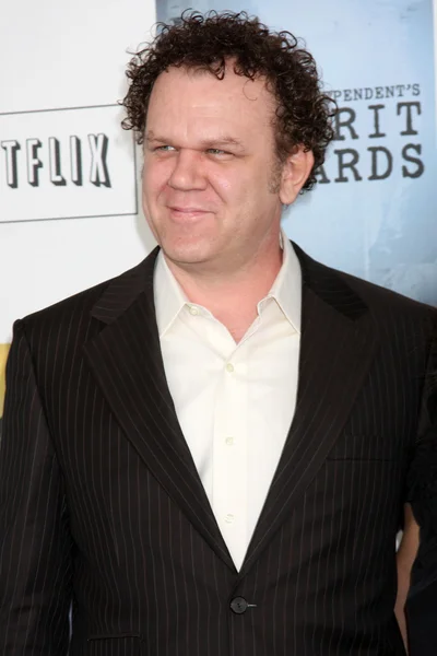 John C. Reilly — Stok fotoğraf