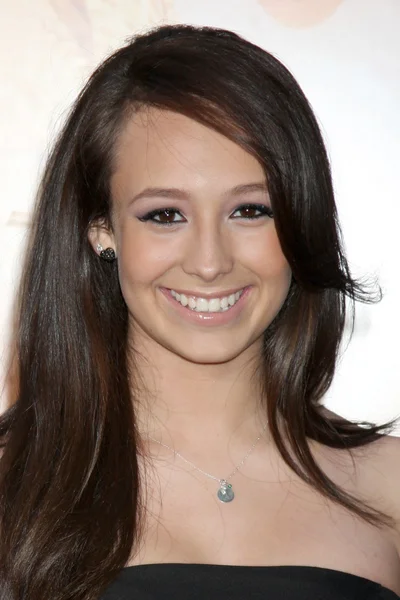 Caitlyn Taylor Love Caitlyn Taylor Love