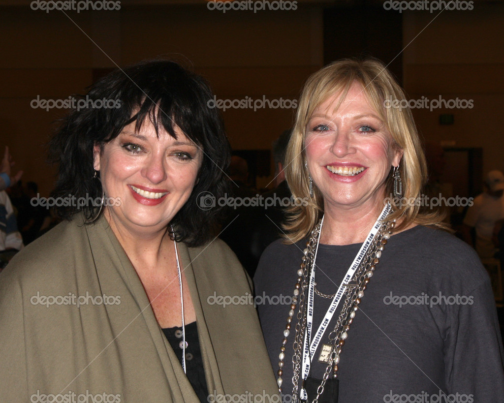 Watch Veronica Cartwright video Watch Veronica Cartwright video