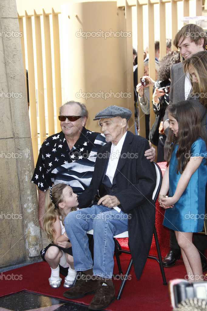 galen grier hopper galen grier hopper