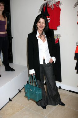 Maria conchita alonso