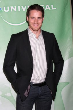 Sam Jaeger