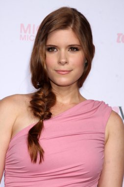 Kate mara