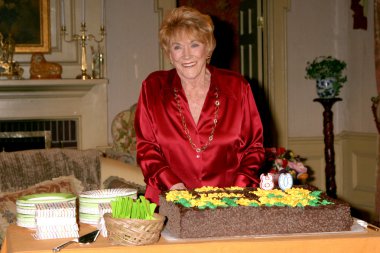 Jeanne Cooper