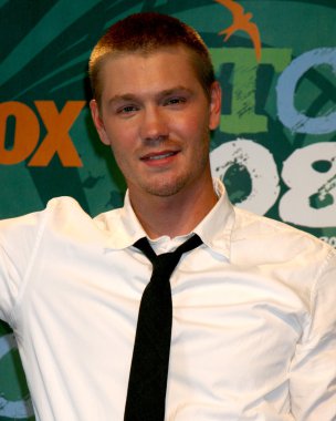 Chad michael murray