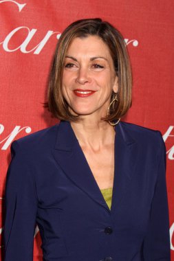 Wendie Malick