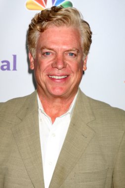 Christopher Mcdonald