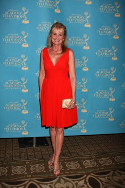 Laurette Spang McCook