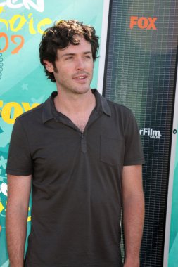Brendan hines