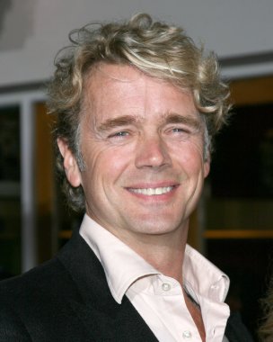 John Schneider