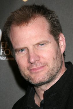 Jack Coleman