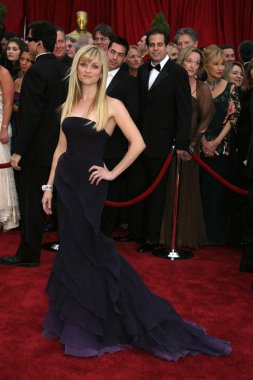 Reese Witherspoon